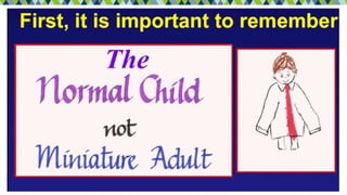 1.2-Fractures in the growing skeleton.pdf
