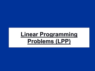 1.Operations Research.ppt
