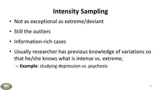 1. Introduction to Qualitative Research Methods (1).pdf