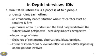 1. Introduction to Qualitative Research Methods (1).pdf
