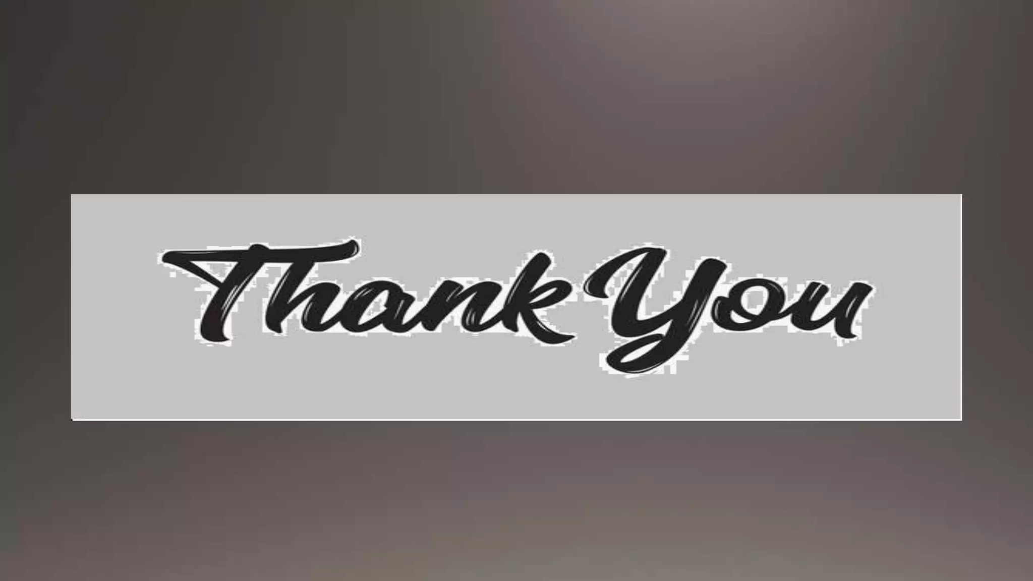 1.1 Overview of the Software Projects.pptx