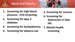 Health screening.pdf