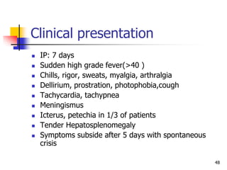 Prostration Fever 1.ID LECTURE-.ppt