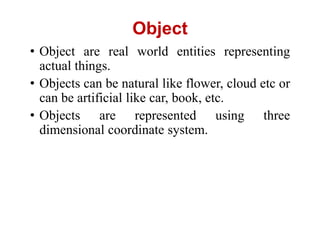 1.1.2.pdf