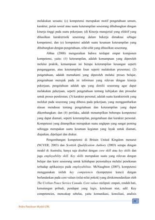 Model Cbl 1. Produk Buku Model CBL.pdf