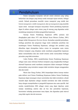 Model Cbl 1. Produk Buku Model CBL.pdf