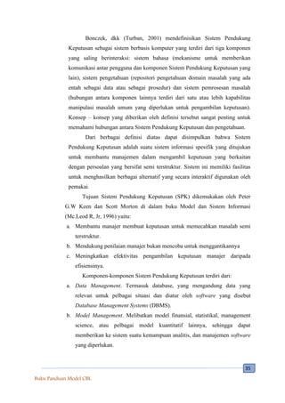 Model Cbl 1. Produk Buku Model CBL.pdf