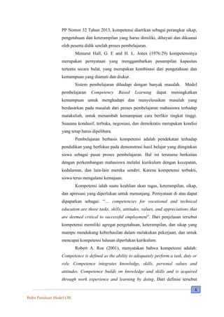 Model Cbl 1. Produk Buku Model CBL.pdf