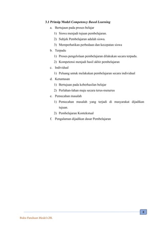 Model Cbl 1. Produk Buku Model CBL.pdf