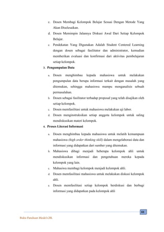 Model Cbl 1. Produk Buku Model CBL.pdf