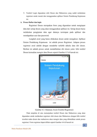 Model Cbl 1. Produk Buku Model CBL.pdf