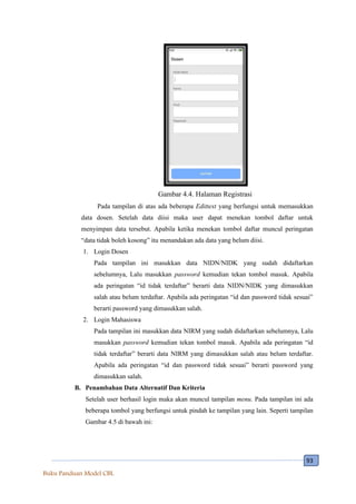 Model Cbl 1. Produk Buku Model CBL.pdf