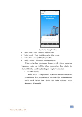Model Cbl 1. Produk Buku Model CBL.pdf