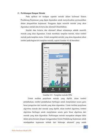 Model Cbl 1. Produk Buku Model CBL.pdf