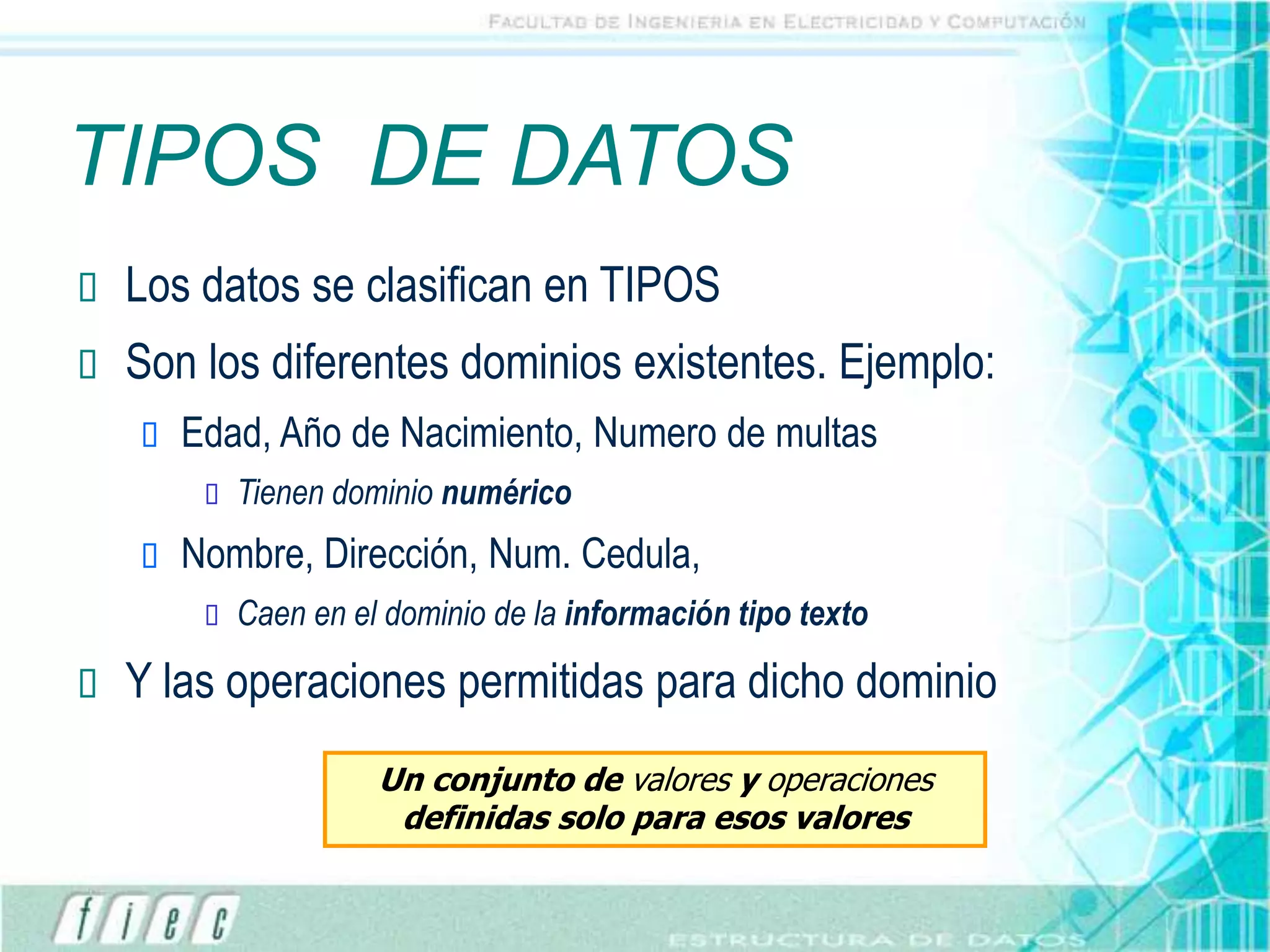 1.Tipos de Datos.ppt