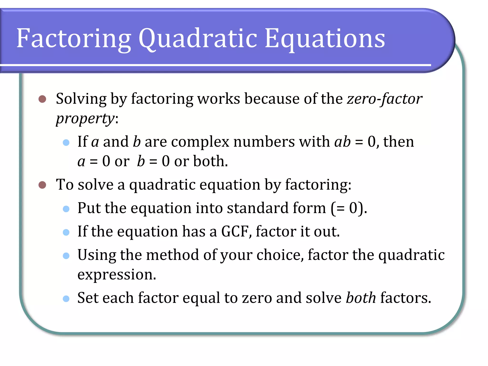 1.5 Quadratic Equations.pdf