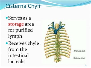 1._Overview_of_the_Immune_System.ppt