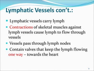 1._Overview_of_the_Immune_System.ppt
