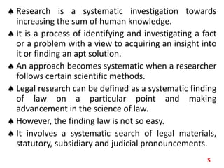 1. Legal Research Methods slide-one_5965173321.pptx
