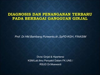 1.-Materi-Prof.-Bambang-1.ppt