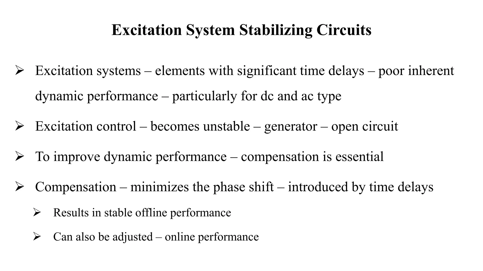 Excitation Systems.pptx