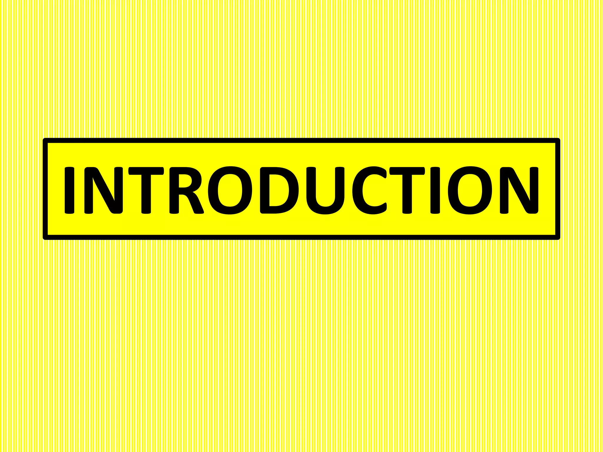 1-introduction-spl-edu-pptx