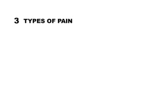 1. Understanding the pain basics.pptx