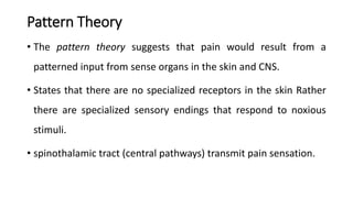 1. Understanding the pain basics.pptx