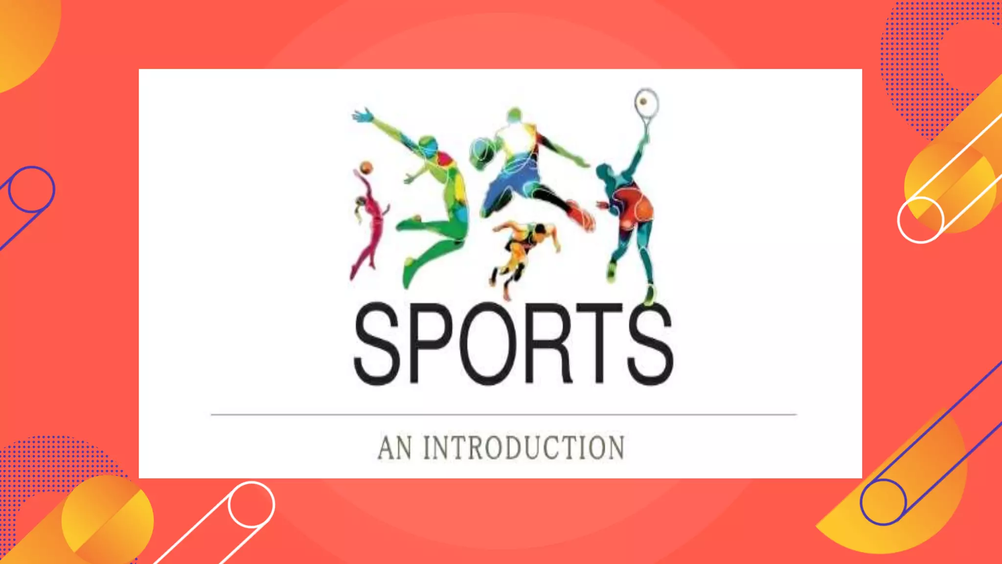 1. Sports Overview.pptx