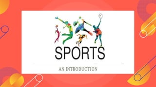 1. Sports Overview.pptx