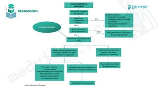 medvideos.com
Cópia não é roubo ♥
medvideos.com
Cópia não é roubo ♥
 