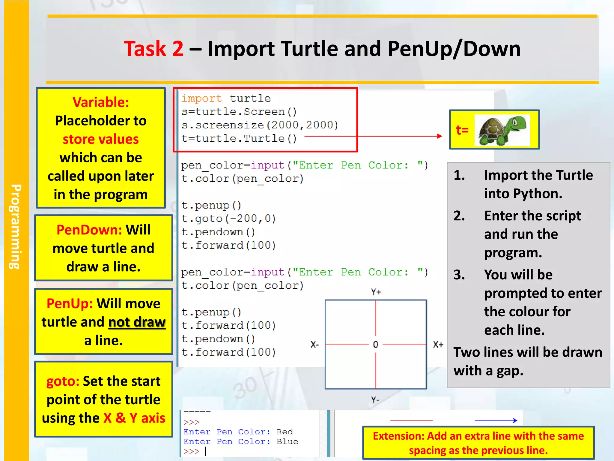 1. Python Turtle.pptx