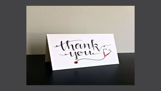 1. Introduction (Biochemistry)