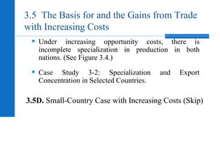 1.3 International Economics1_ MPANDE.pptx