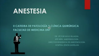 1. anestesia para cirugia.pdf