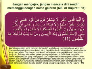 1. Adab-berbicara-dan-mendengarkan.pptx
