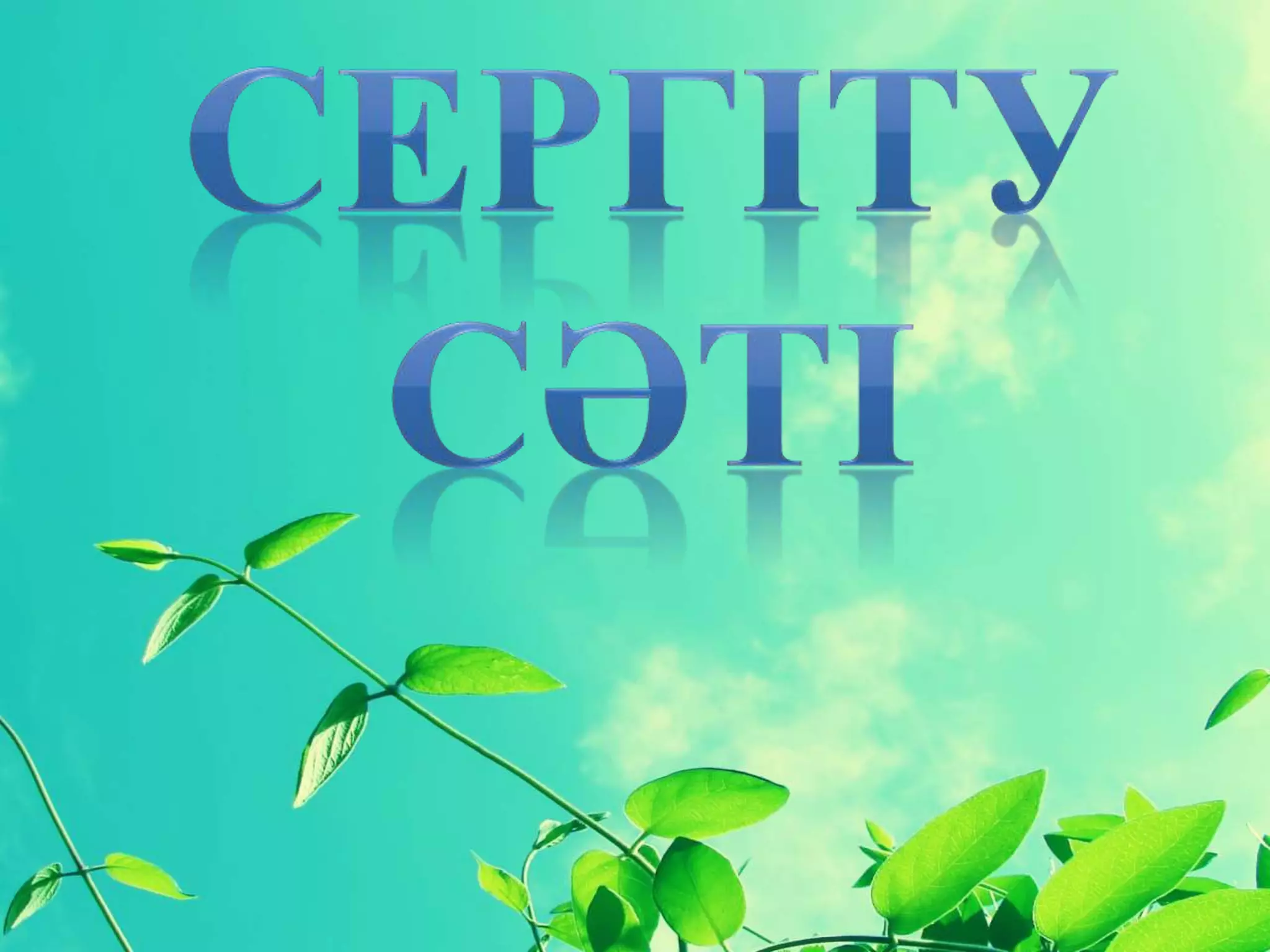 Жалаңаш жігіттердің суреттері м м Орыс тілінде дискотекадағы секс