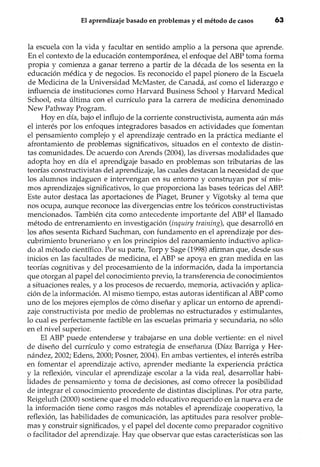 1. FRIDA. ENSEÑANZA SITUADA LIBRO.pdf