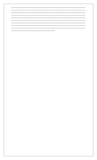 _________________________________________________________________________________________________________
_________________________________________________________________________________________________________
_________________________________________________________________________________________________________
_________________________________________________________________________________________________________
_________________________________________________________________________________________________________
_________________________________________________________________________________________________________
_________________________________________________________________________________________________________
_________________________________________________________________________________________________________
_________________________________________________________________________________________________________
______________________________________________________________
 