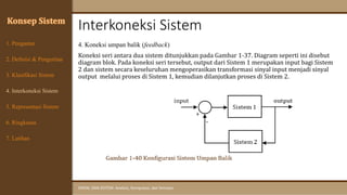 1.2 Konsep Sistem.pdf