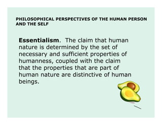 1.1 Philosophical Self_Intro.pdf