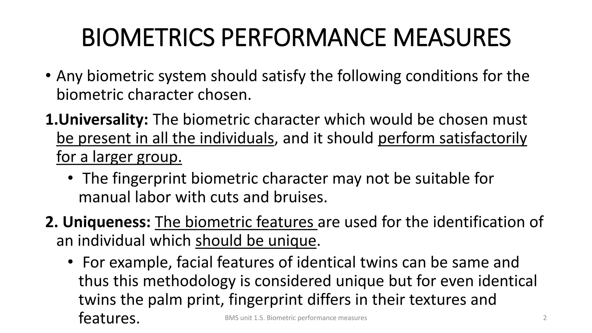 1.4 Performance Measures.ppt
