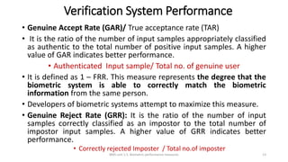 1.4 Performance Measures.ppt