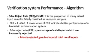 1.4 Performance Measures.ppt