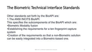 1.4 Performance Measures.ppt