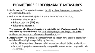 1.4 Performance Measures.ppt