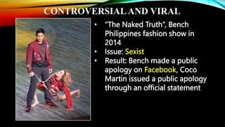 1. Introduction to MIL (Part 3)- Elements of Media Literacy and