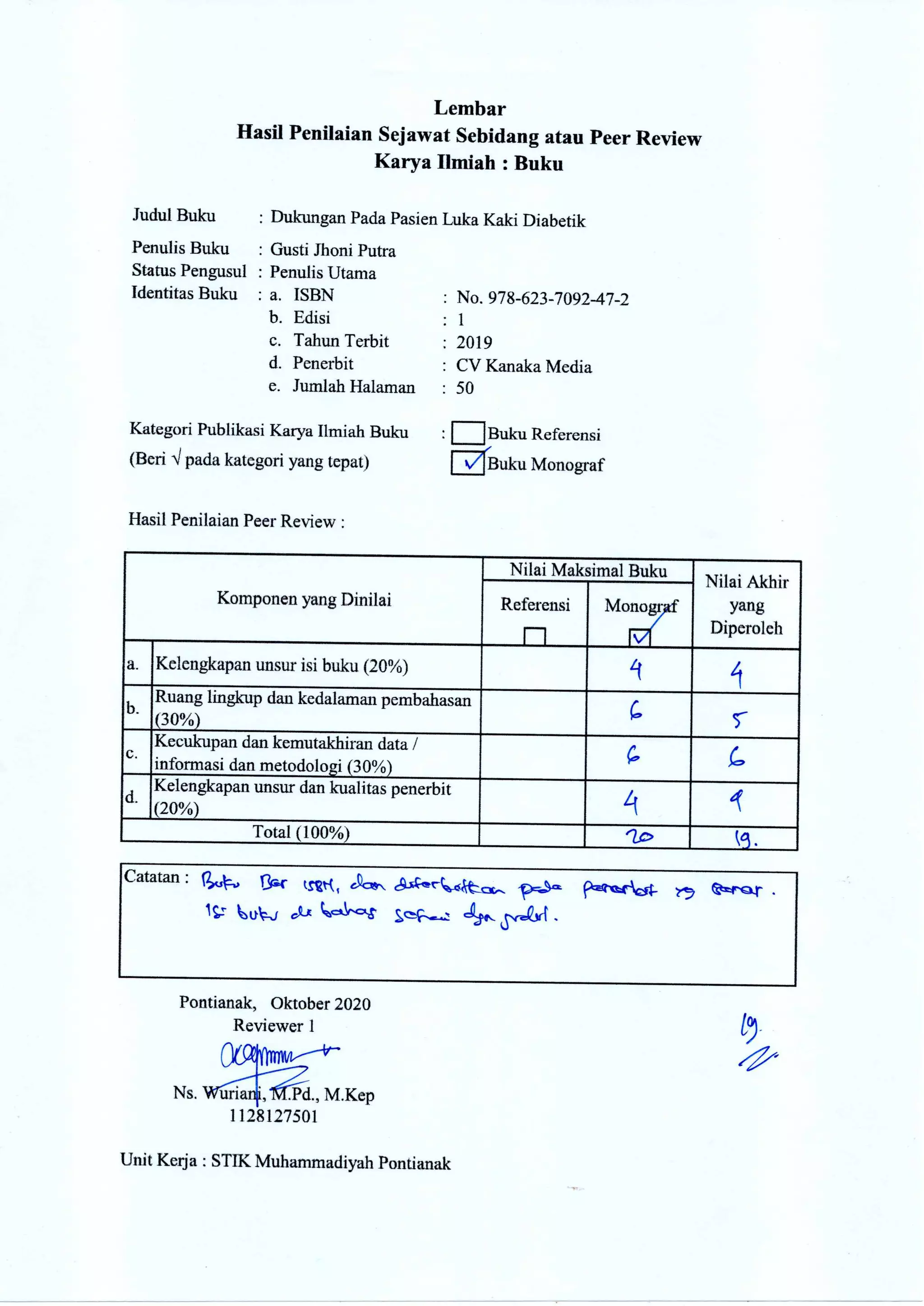 1. Buku Dukungan Keluarga.pdf