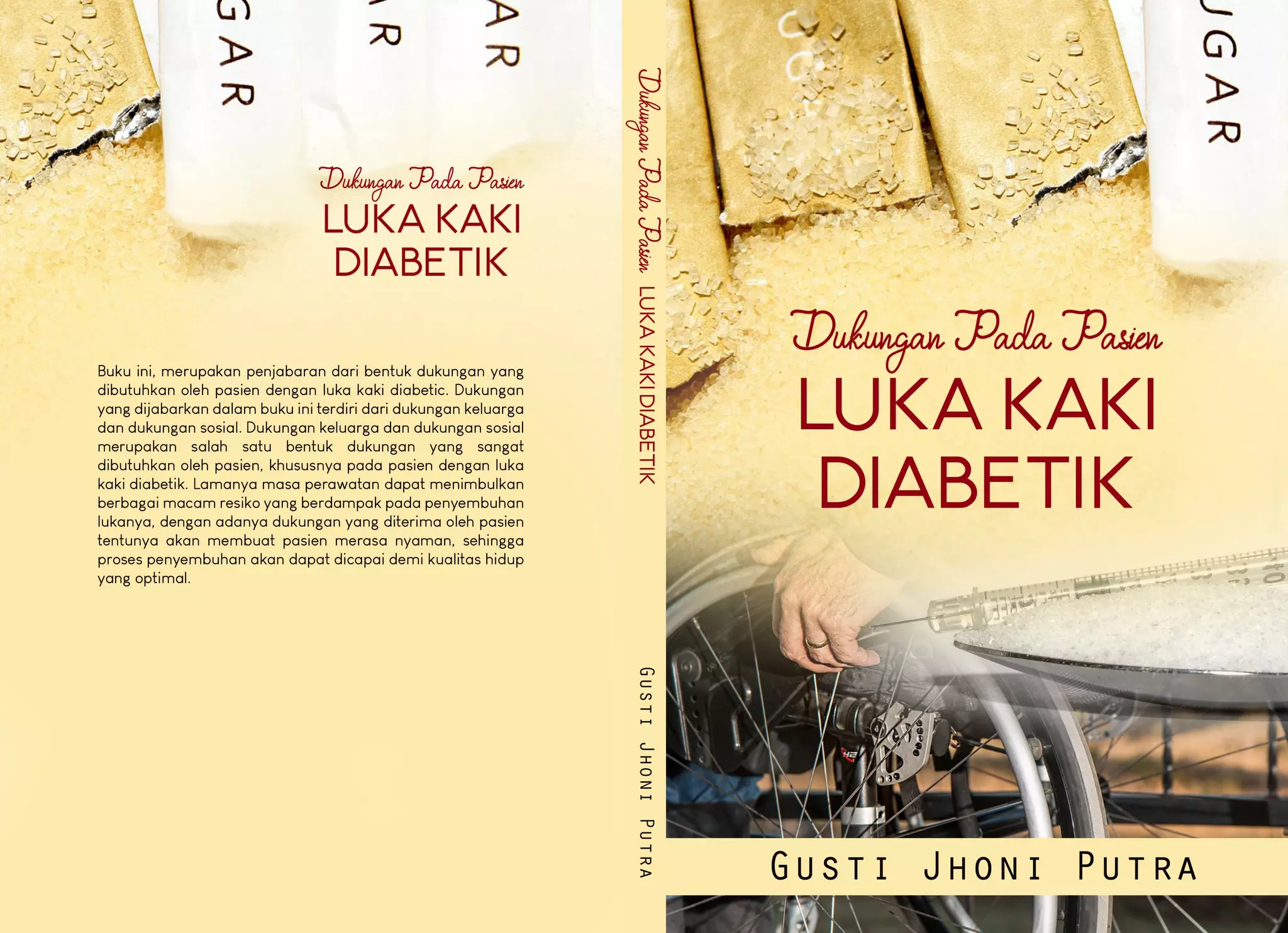 1. Buku Dukungan Keluarga.pdf