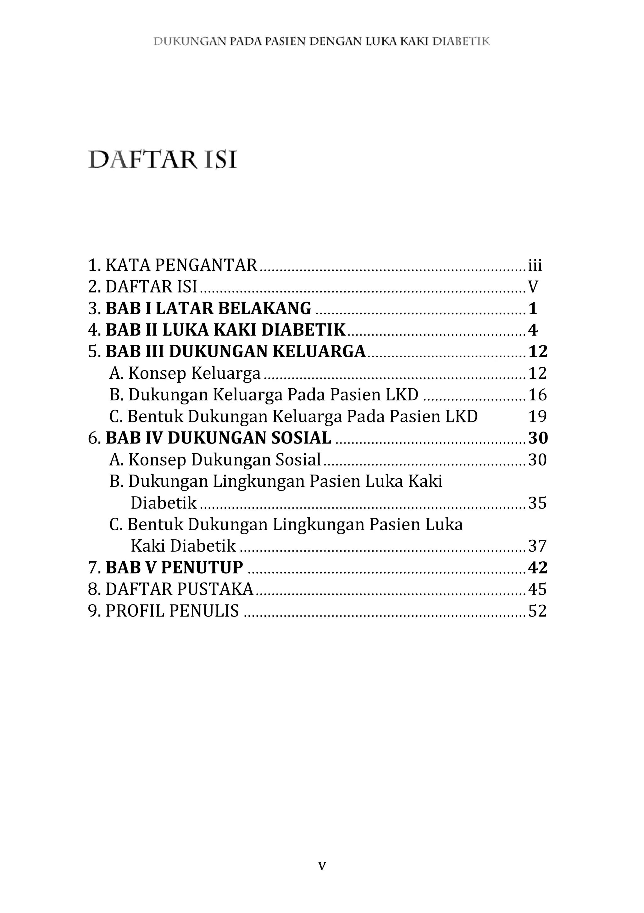 1. Buku Dukungan Keluarga.pdf